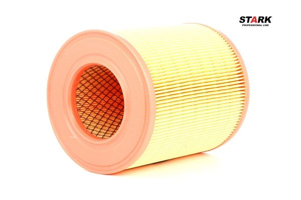 STARK SKAF-0060148: Gaisa filtrs