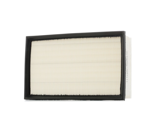STARK SKAF-0060163: Filtro aria con prefiltro