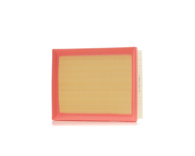 STARK SKAF-0060193: Gaisa filtrs