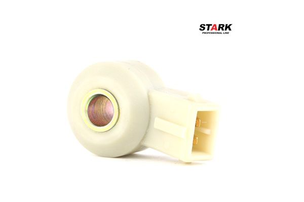 STARK SKKS-0400004: Detonacijos jutiklis