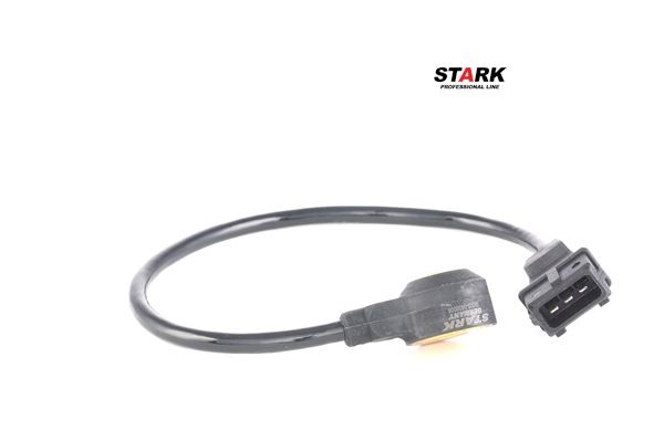 STARK SKKS-0400006: Klopsensor Met kabel