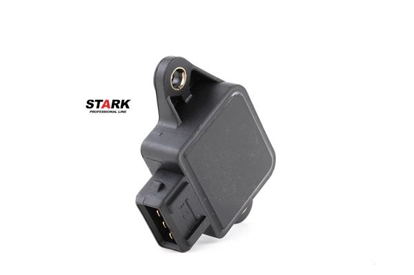 STARK SKTPS-0380001 Drosselklappenpotentiometer