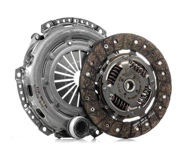 SACHS 3000 950 005: Kit frizione