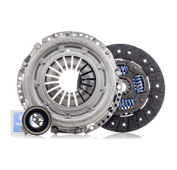 SACHS 3000 950 006: Spojková sada