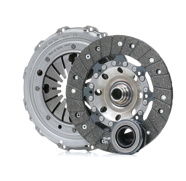 SACHS 3000 951 005: Kit ambreiaj