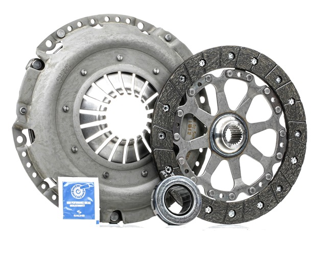 SACHS 3000 951 015: Kit ambreiaj