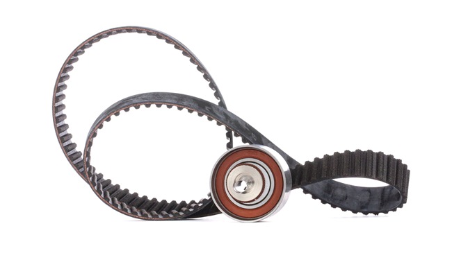 GATES K015627XS: Kamremssats FleetRunner™ Micro-V® Stretch Fit®