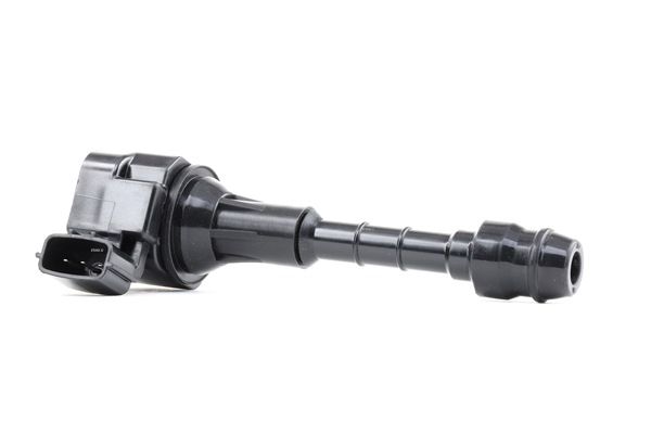 STARK SKCO-0070192: Bobina de inductie