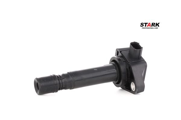 STARK SKCO-0070206 Запалителна бобина HONDA CR-V 3 (RE) 150 K.C. бензин цена