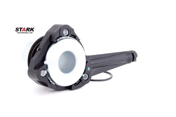STARK SKCSC-0630006 Butée hydraulique RENAULT ESPACE 4 (JK0/1) 120 CV Diesel coût