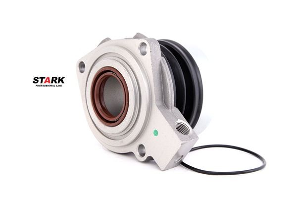 STARK SKCSC-0630008 Központi kinyomó, kuplung OPEL Corsa C Hatchback (X01) 100 LE Dízel ár