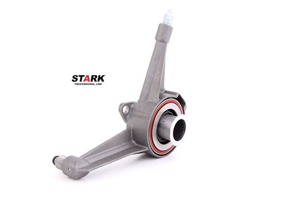 STARK SKCSC-0630009: Butée hydraulique avant