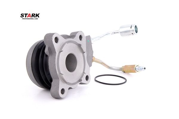 STARK SKCSC-0630014: Butée hydraulique avant