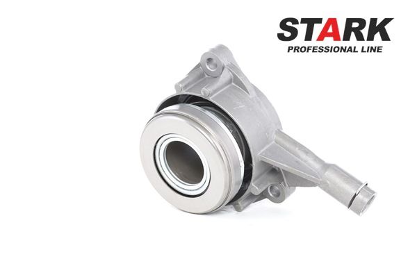 STARK SKCSC-0630016: Butée hydraulique avant