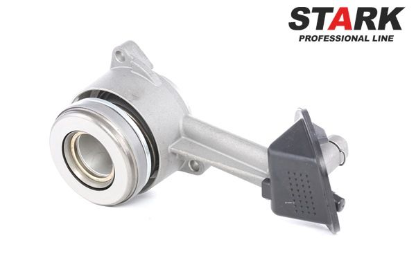 STARK SKCSC-0630019: Hydraulisch druklager Voor