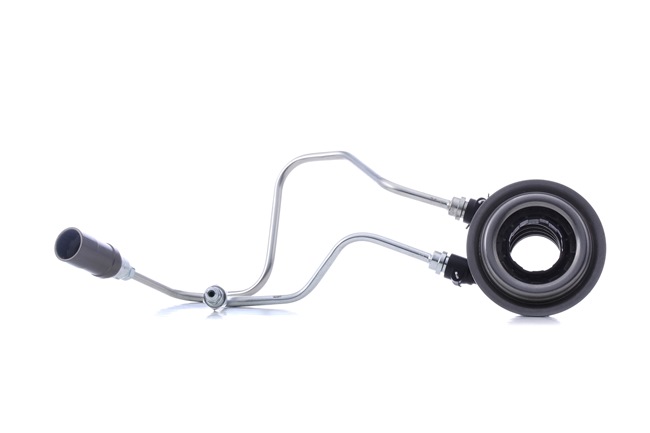 STARK SKCSC-0630021: Butée hydraulique