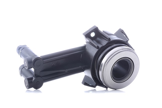 STARK SKCSC-0630024: Butée hydraulique avant