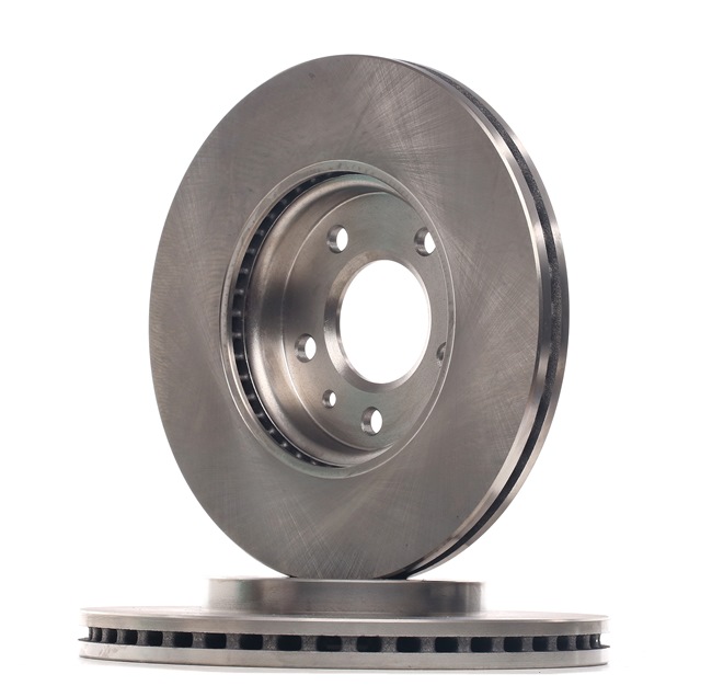 STARK SKBD-0022080: Brzdový kotúč predna naprava, Ø: 299,7mm, vetraný, Liatina, Ø: 299,7mm, nepotiahnutý, bez skrutiek