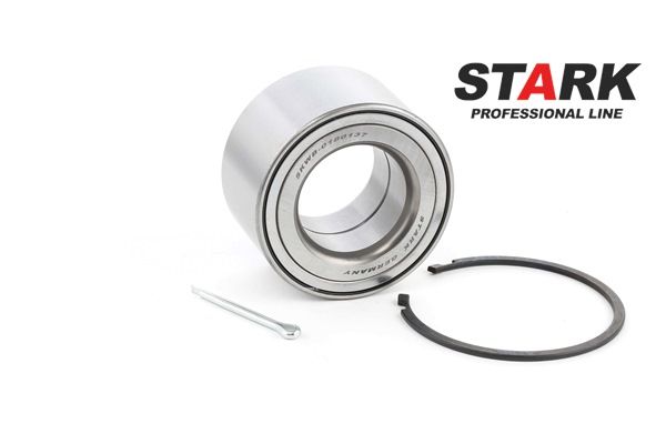 STARK SKWB-0180137: Set rulment roata puntea spate