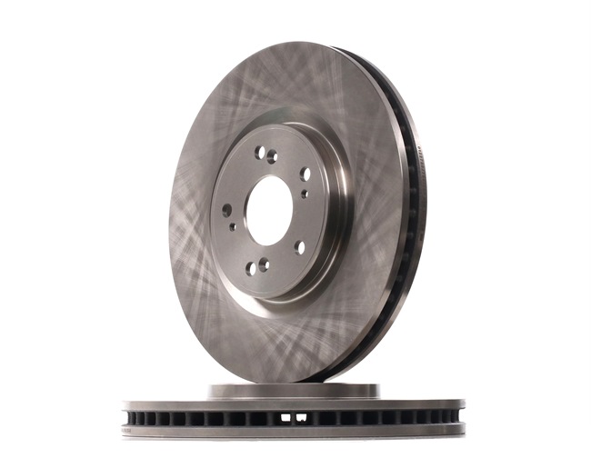 STARK SKBD-0022465: Disque de frein Essieu avant, Ø: 319,8mm, ventilé, Fonte, Ø: 319,8mm, nu/non protégé/non plastifié, sans vis/boulons