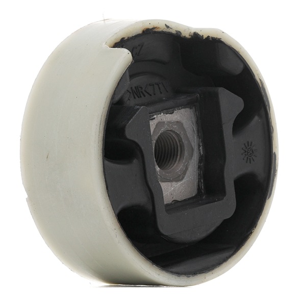 STARK SKEM-0660007 Suport motor VW Passat Sedan (3C2) 250 CP benzina cat costa