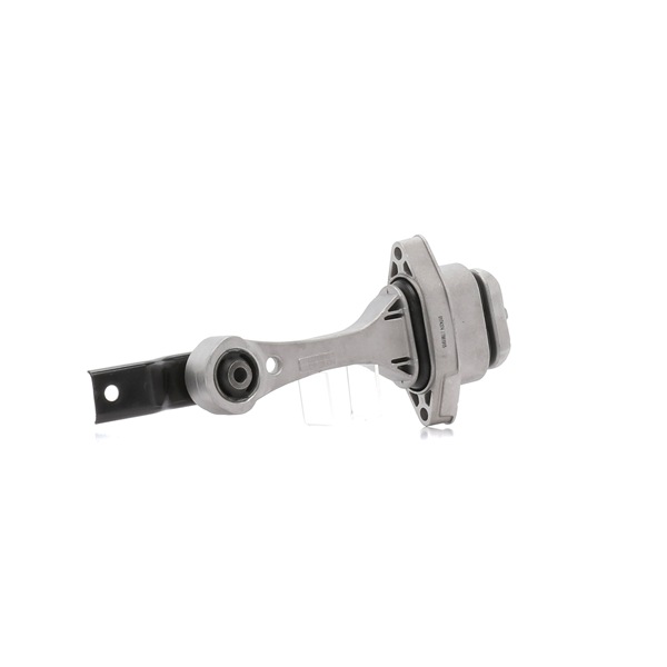 STARK SKEM-0660003: Suport motor spate