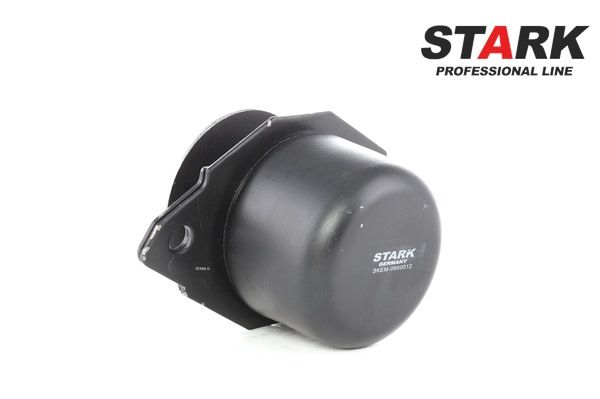 STARK SKEM-0660012 Έδραση, κινητήρας SEAT TOLEDO 1 (1L) 150 PS Βενζίνη κόστος
