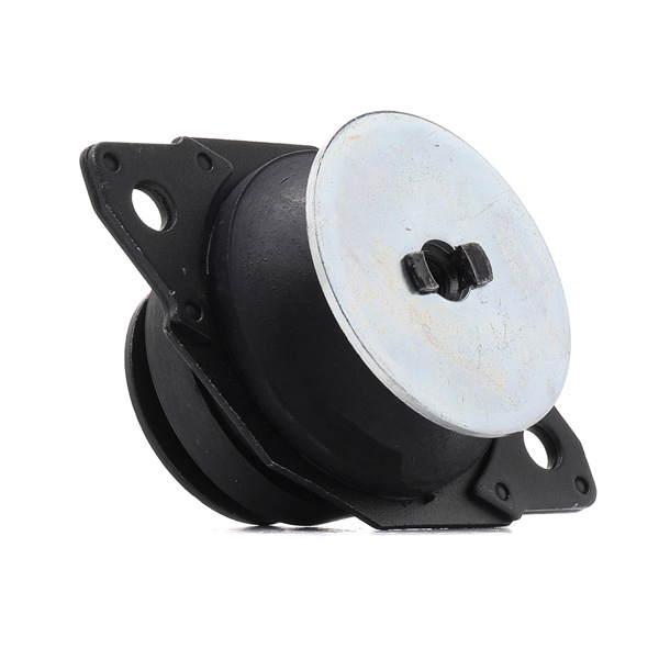 STARK SKEM-0660021: Suport motor spate stanga, Cauciuc