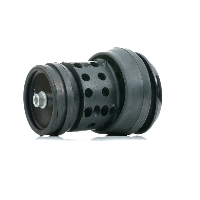 STARK SKEM-0660027: Suport motor fata stanga