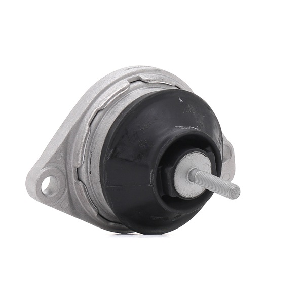 STARK SKEM-0660032: Suport motor fata dreapta