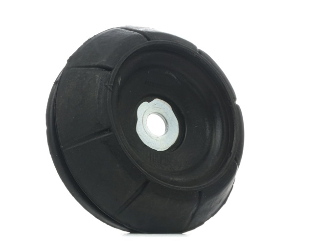 STARK SKSS-0670004 Veerpootlager OPEL Corsa C Hatchback (X01) 100 Pk Diesel kosten