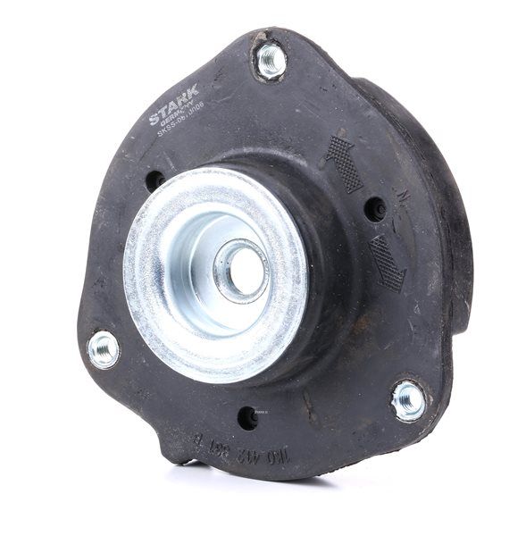 STARK SKSS-0670006 Rulment sarcina suport arc VW Passat Sedan (3C2) 250 CP benzina cat costa