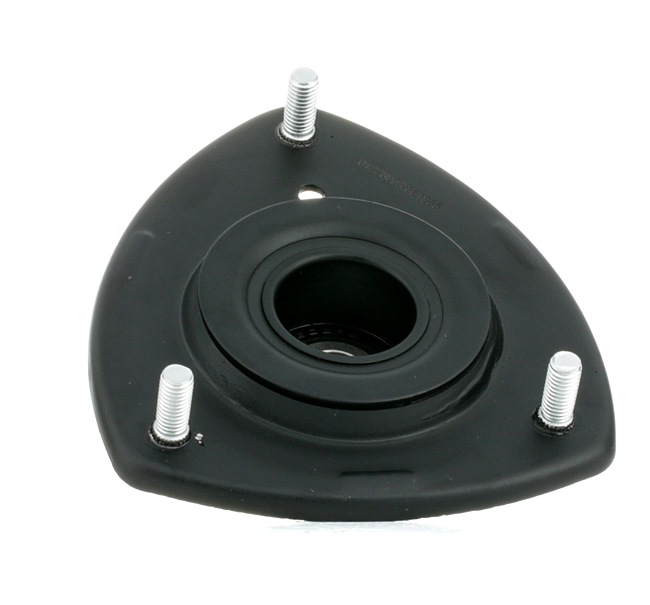 STARK SKSS-0670032: Coupelle d'amortisseur Essieu avant