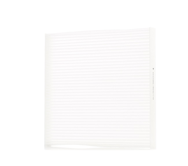 STARK SKIF-0170089: Filtro abitacolo Filtro particellare, Filtro materiale in sospensione (HEPA)