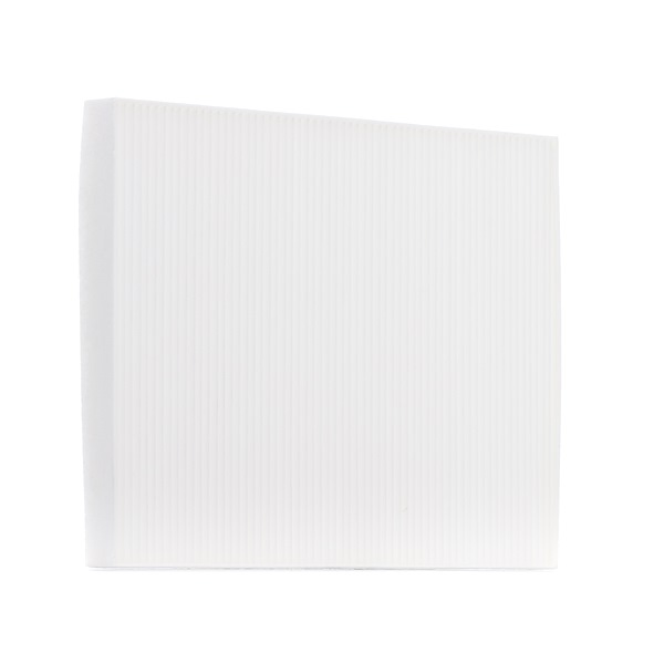 STARK SKIF-0170091: Filtru, aer habitaclu Filtru polen