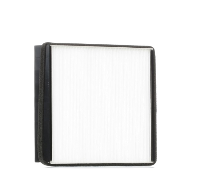 STARK SKIF-0170095: Filtro abitacolo Filtro particellare