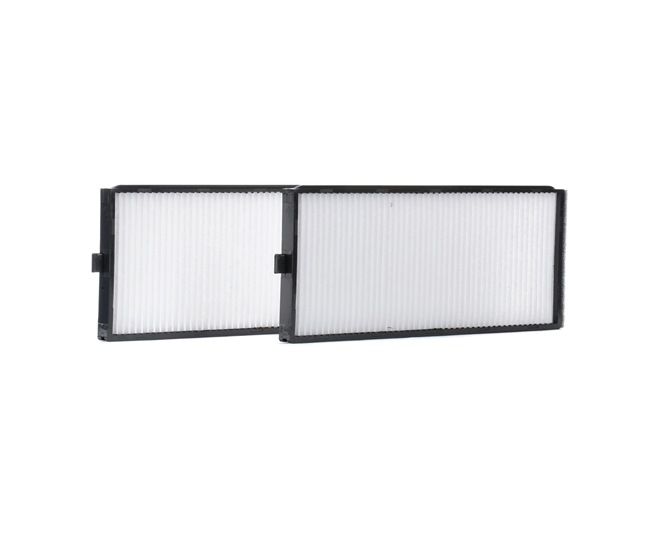 STARK SKIF-0170099: Filtrs, Salona telpas gaiss Daļiņu filtrs