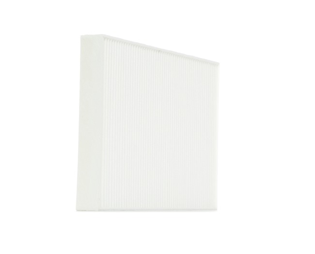 STARK SKIF-0170104: Filtro abitacolo Filtro antipolline