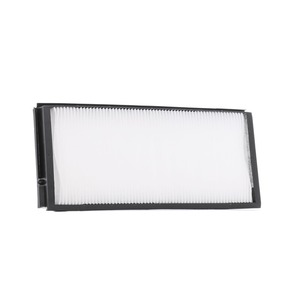 STARK SKIF-0170110 Filtre d'habitacle RENAULT ESPACE 4 (JK0/1) 173 CV Diesel coût