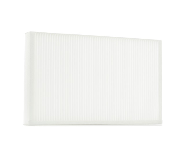 STARK SKIF-0170239: Interieurfilter Papier, Stoffilter, pollenfilter, Filter insert