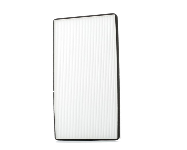 STARK SKIF-0170117: Filtru, aer habitaclu Filtru polen, Filtru de particule, Insertie filtru