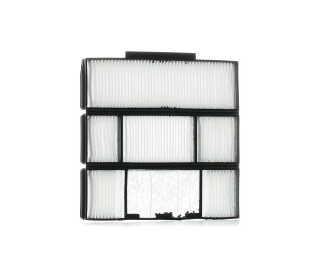 STARK SKIF-0170128: Filtru, aer habitaclu Filtru de particule, Insertie filtru