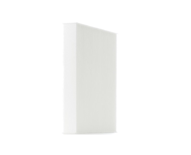 STARK SKIF-0170132: Filter vnútorného priestoru pelovy filter, Filter vzduchových častíc (HEPA)