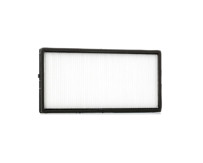 STARK SKIF-0170134: Filtro abitacolo Filtro particellare