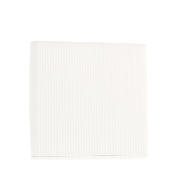STARK SKIF-0170243: Filtrs, Salona telpas gaiss Smalkās attīrīšanas salona filtrs