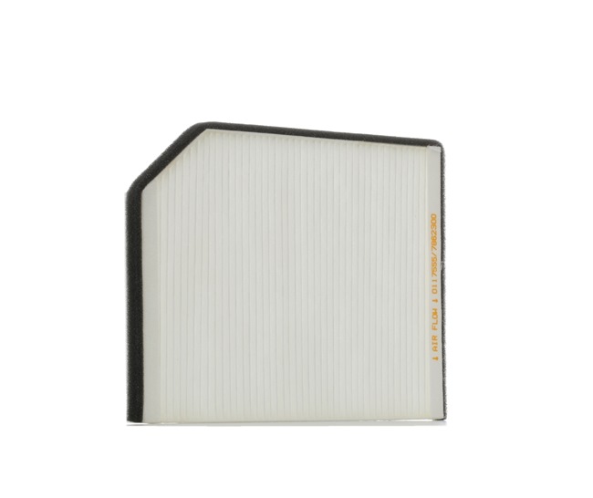 STARK SKIF-0170138: Filtro abitacolo Filtro particellare