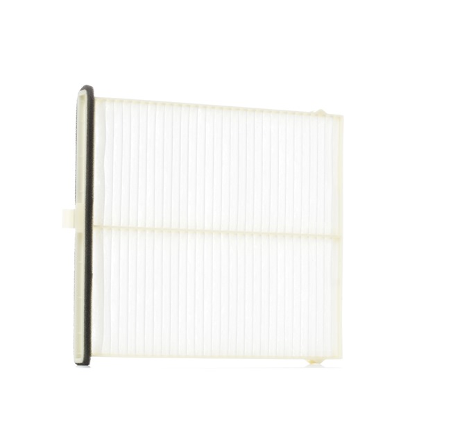 STARK SKIF-0170139: Interieurfilter Stoffilter, pollenfilter