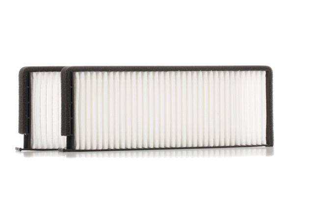 STARK SKIF-0170143 Innenraumfilter Partikelfilter