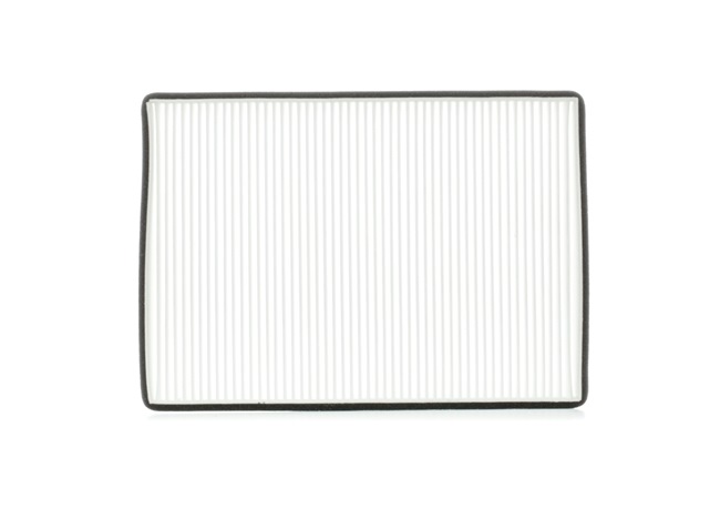 STARK SKIF-0170147: Interieurfilter Stoffilter