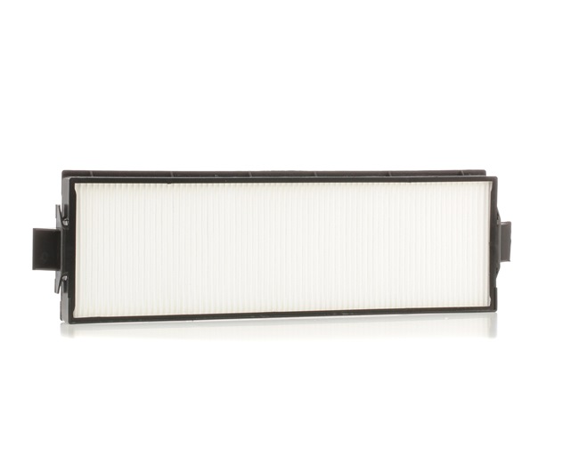 STARK SKIF-0170149: Innenraumfilter Papier, Pollenfilter